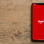 iFood vê uso de dados sigilosos por ex-funcionários que migraram para a 99 e vai à Justiça