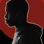 Quebrando Paradigmas: resistência e representatividade ocupam o palco