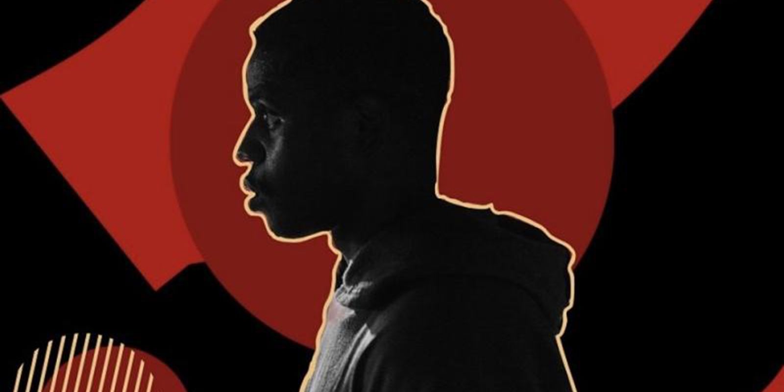 Quebrando Paradigmas: resistência e representatividade ocupam o palco