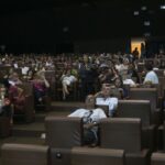 Lumen Festival reúne filmes independentes em Brasília