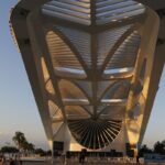 Museu do Amanhã completa 10 anos com exposição sobre os mares