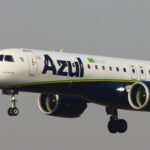 o desafio econômico do Brasil para 2026