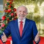 o pronunciamento de Lula no Natal – CartaCapital