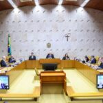 o que está em jogo no julgamento no STF – CartaCapital