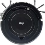 onde o aspirador robô faz mais diferença – CartaCapital