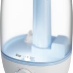 onde o umidificador faz mais diferença – CartaCapital