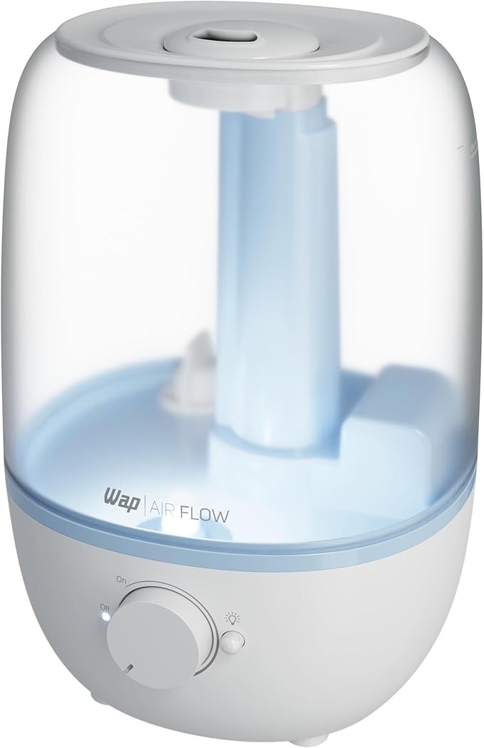 onde o umidificador faz mais diferença – CartaCapital