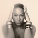 os melhores discos de 2025 – CartaCapital