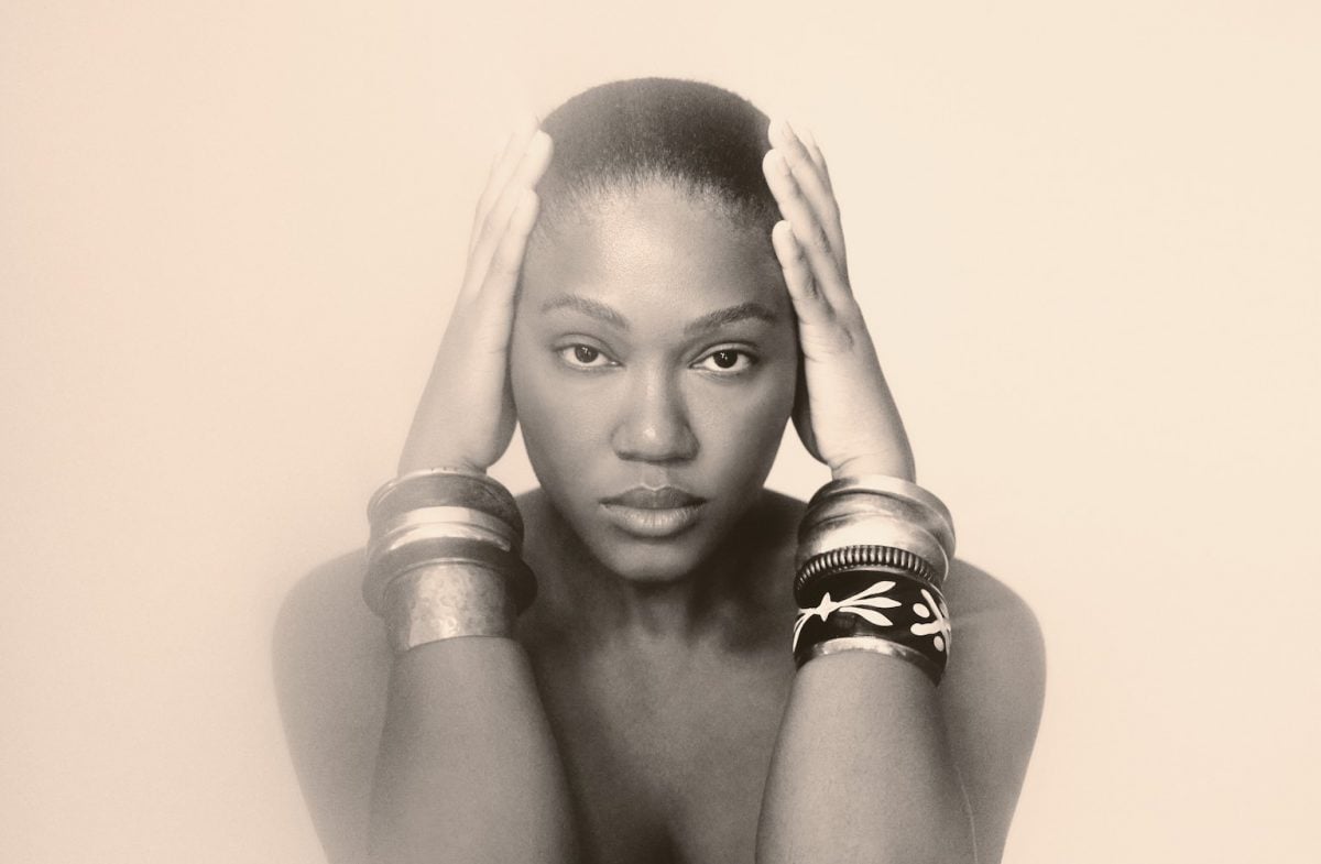 os melhores discos de 2025 – CartaCapital