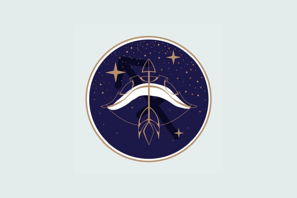 previsão completa do horóscopo para dezembro de 2025 – CartaCapital