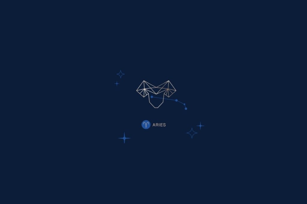 previsão para os 12 signos em 02/12/2025 – CartaCapital