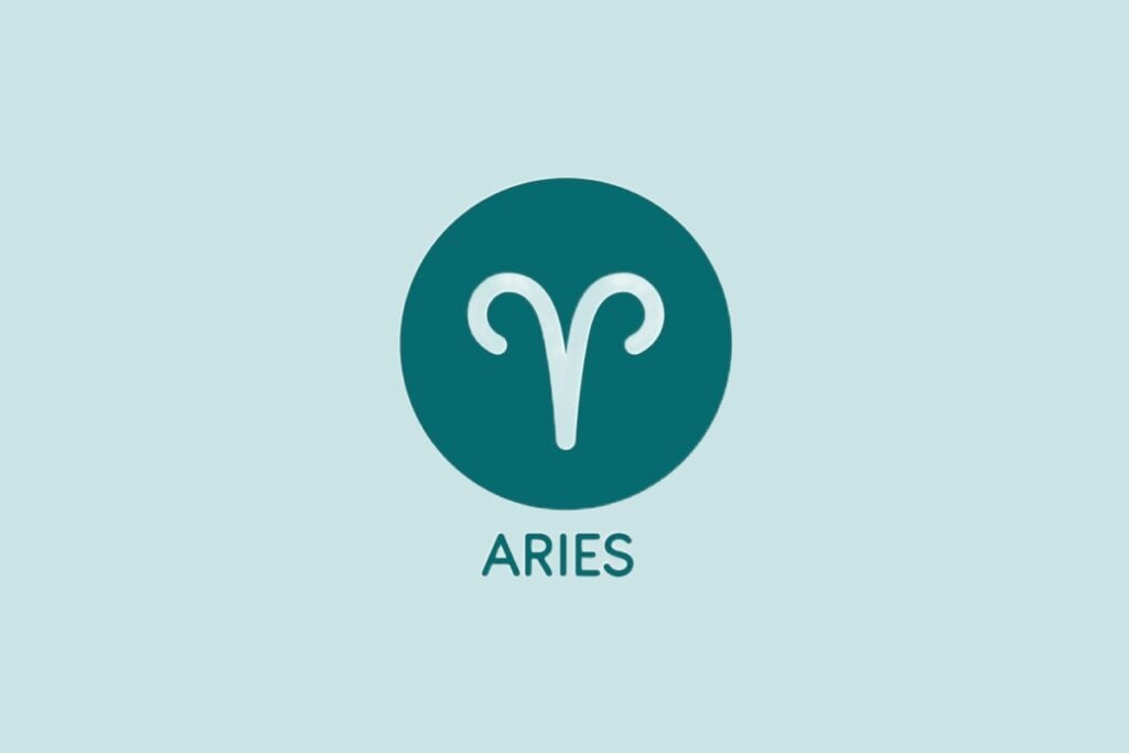 previsão para os 12 signos em 03/12/2025 – CartaCapital