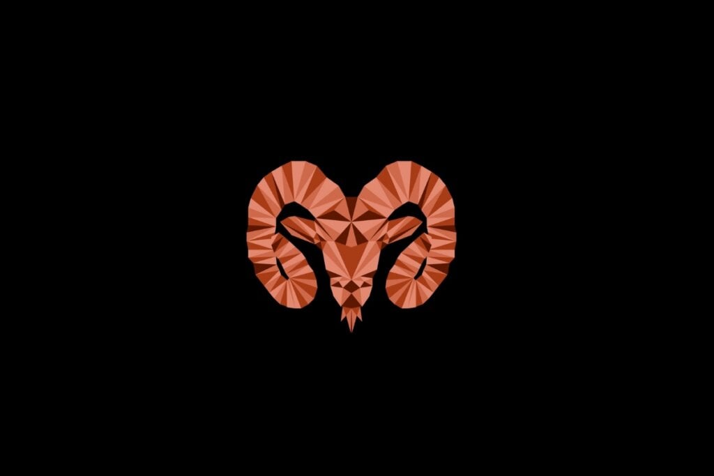 previsão para os 12 signos em 07/12/2025 – CartaCapital