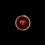 previsão para os 12 signos em 25/12/2025 – CartaCapital