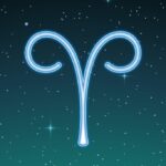 previsão para os signos de 08 a 14 de dezembro de 2025 – CartaCapital