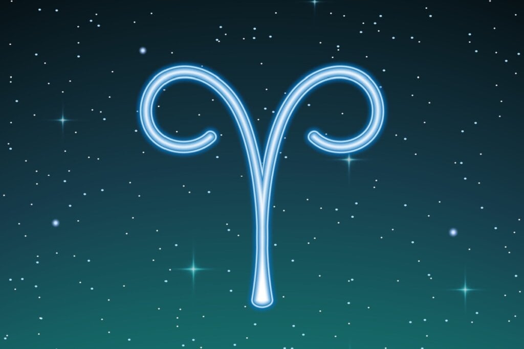 previsão para os signos de 08 a 14 de dezembro de 2025 – CartaCapital