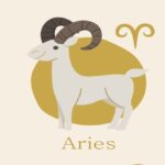 previsão para os signos de 15 a 21 de dezembro de 2025 – CartaCapital