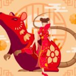 previsões de janeiro para os 12 signos – CartaCapital