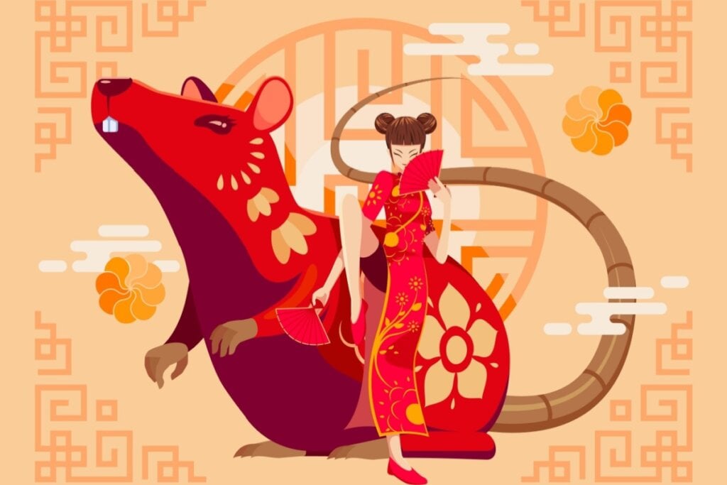 previsões de janeiro para os 12 signos – CartaCapital