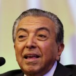 Obra de Mauricio de Sousa vira patrimônio cultural imaterial de SP