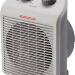 quando a tecnologia ajuda a tornar a casa mais aconchegante – CartaCapital