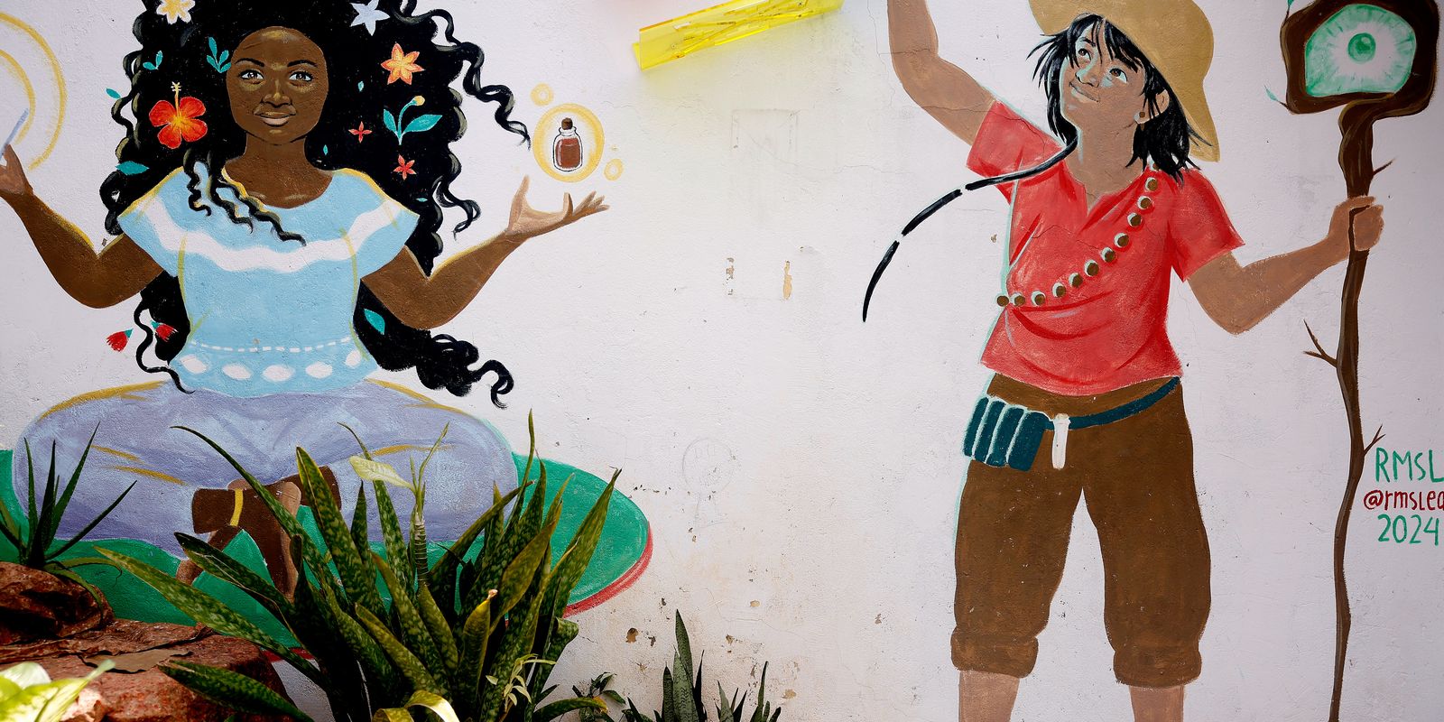 Museu das Amazônias promove atividades sobre a cultura do Norte