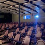 Grupo de teatro apresenta adapatação de obra de Saramago em SP