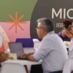 MICBR tem rede de mentores para aperfeiçoar negócios do setor cultural