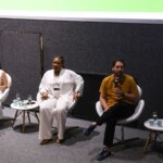 Pesquisa aponta tempo e custo como barreiras para consumo de cultura