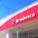 usuários apontam erros no aplicativo do banco