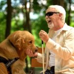 valorização e direitos em foco – CartaCapital