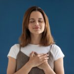 veja como se preparar para o próximo ano – CartaCapital