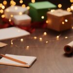 veja elementos, rituais e receitas para a sua ceia – CartaCapital