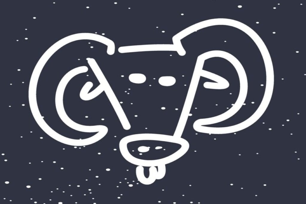 vejas as previsões de janeiro de 2026 para os 12 signos – CartaCapital