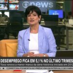 'Mula', 'cabeça oca', 'estúpido': insultos e pressão por juros baixos marcaram embate Trump x Powell