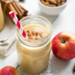 11 receitas proteicas para aumentar a massa muscular – CartaCapital