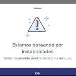 1º dia de ressarcimento derruba aplicativo do FGC