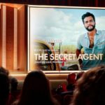 O Agente Secreto recebe quatro indicações ao Oscar 2026