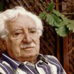 Exposição homenageia Jorge Amado e Zélia Gattai em São Paulo