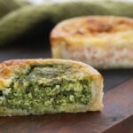 4 lanches deliciosos e saudáveis para o café da tarde – CartaCapital