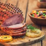 4 receitas fáceis e deliciosas para a Ceia – CartaCapital