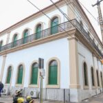 Feira de Música do Piauí reúne artistas e empreendedores da cidade