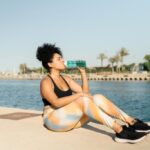 5 ajustes essenciais para treinar com segurança no verão – CartaCapital