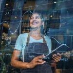 5 áreas que estão sendo transformadas pela IA – CartaCapital