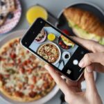 5 dicas para tornar o marketing um diferencial competitivo – CartaCapital