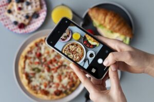 5 dicas para tornar o marketing um diferencial competitivo – CartaCapital