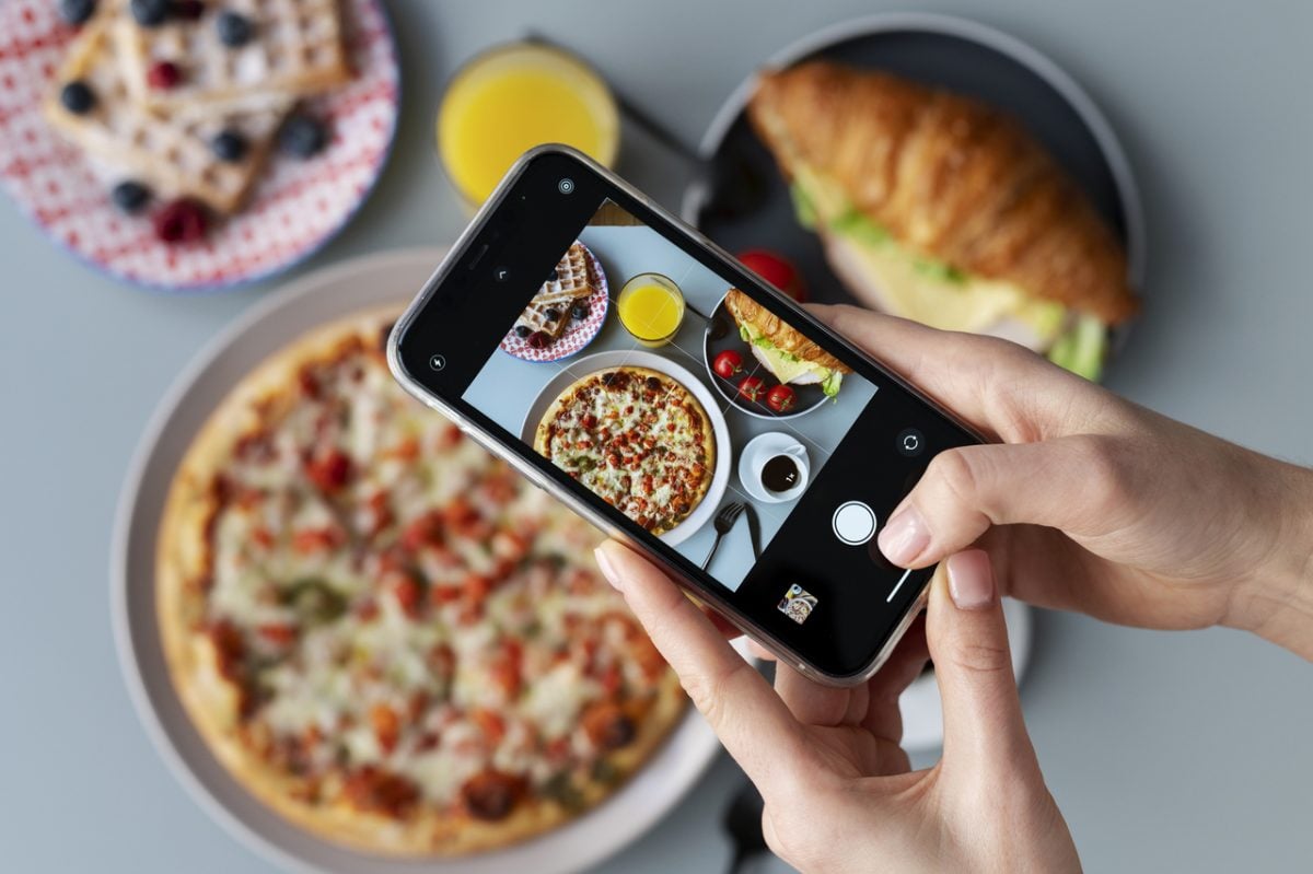 5 dicas para tornar o marketing um diferencial competitivo – CartaCapital