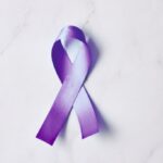 5 mitos e verdades sobre a doença – CartaCapital