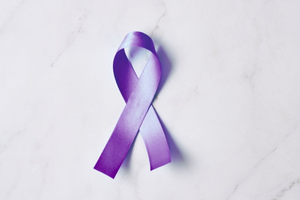 5 mitos e verdades sobre a doença – CartaCapital