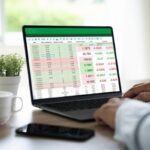 5 passos para organizar o orçamento – CartaCapital